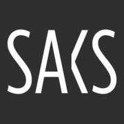 (c) Sakskaiserslautern.com